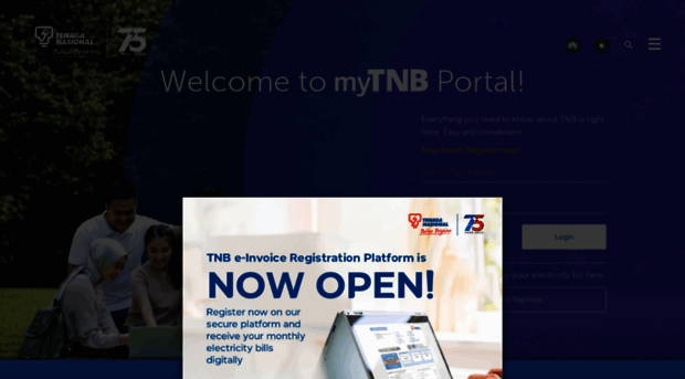 myaccount.mytnb.com.my