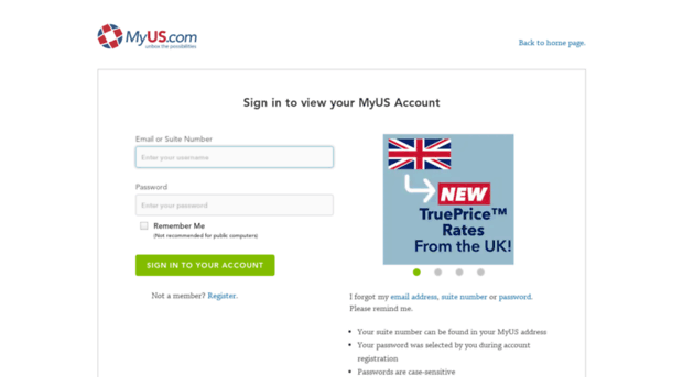 myaccount.myus.com