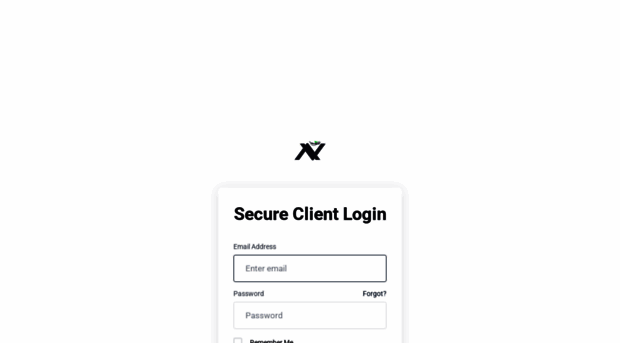myaccount.nestnepal.com
