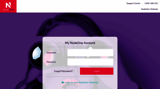myaccount.node1.com.au