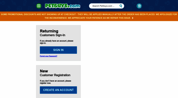 myaccount.petguys.com