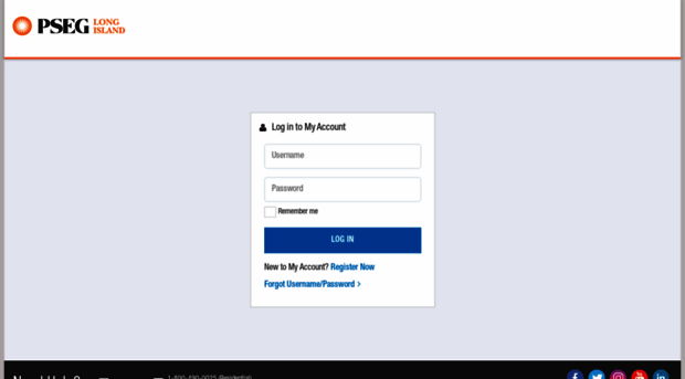 myaccount.psegliny.com