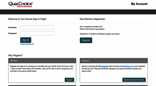 myaccount.qualchoice.com