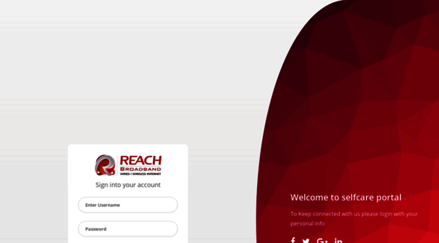 myaccount.reachtele.net