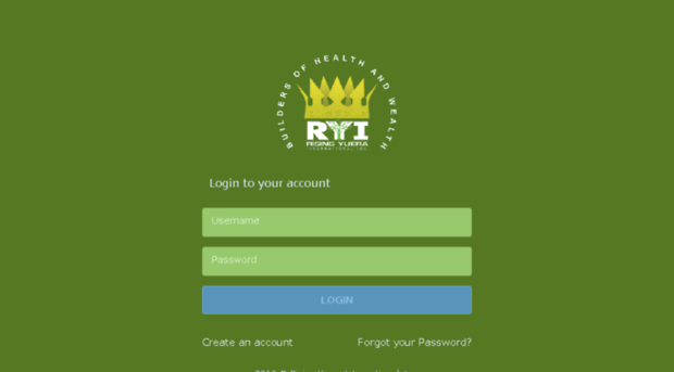 myaccount.risingyuera.com