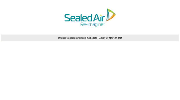 myaccount.sealedair.com