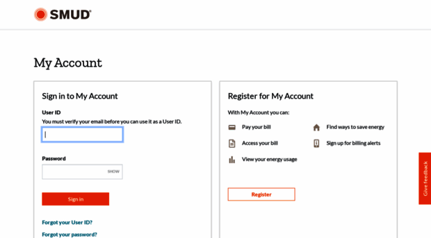 myaccount.smud.org