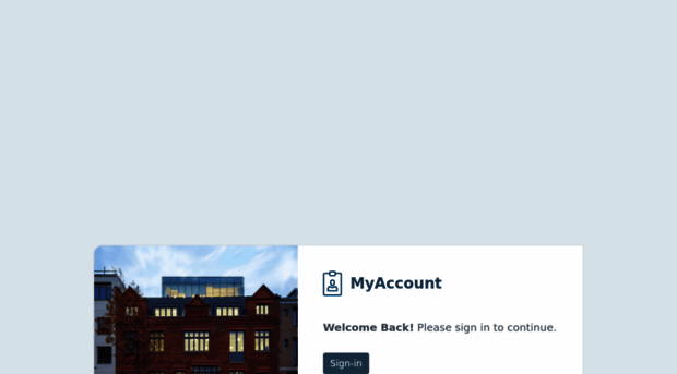 myaccount.springernature.com