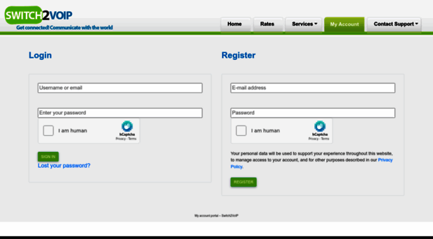 myaccount.switch2voip.us