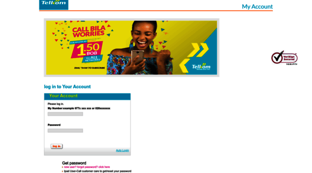 myaccount.telkom.co.ke