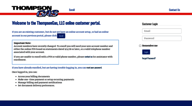 myaccount.thompsongas.com