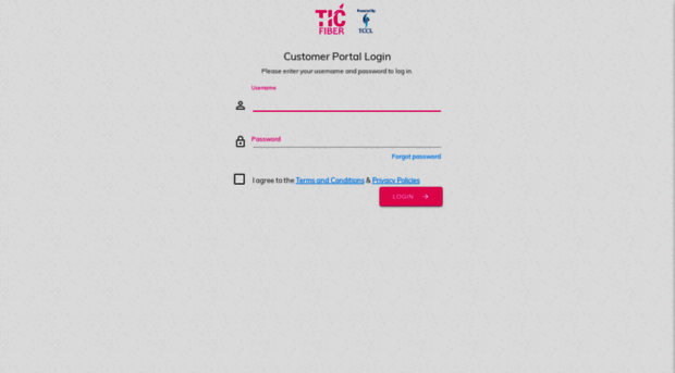 myaccount.ticfiber.in