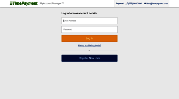 myaccount.timepayment.com