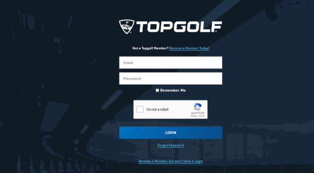 myaccount.topgolf.com