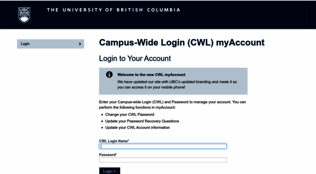 myaccount.ubc.ca