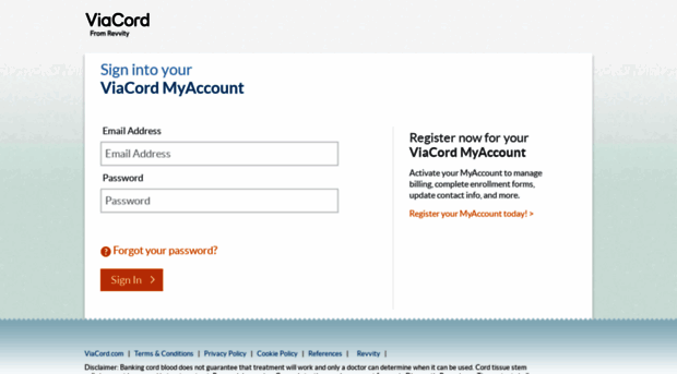 myaccount.viacord.com