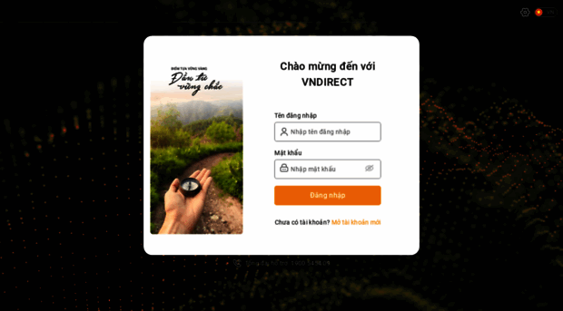 myaccount.vndirect.com.vn