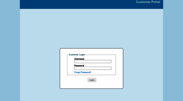 myaccount.wi-five.com