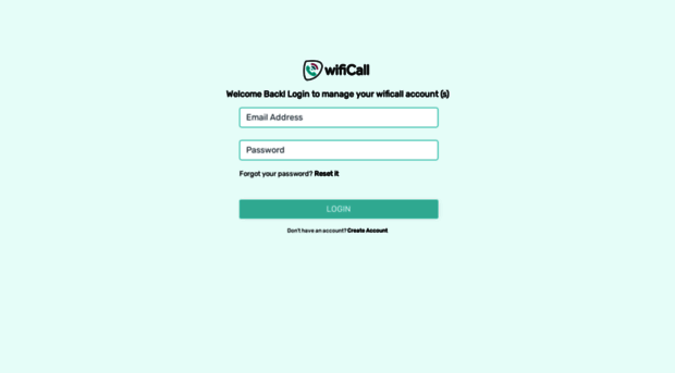 myaccount.wificall.ng