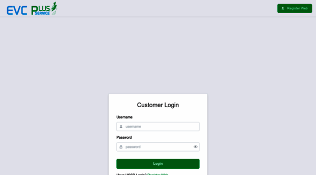 myaccount2.hormuud.com