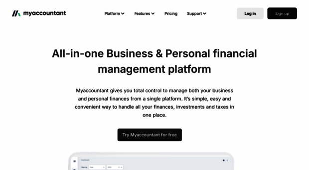 myaccountant.io