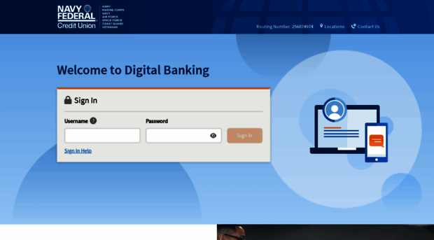 myaccounts-intg.navyfederal.org