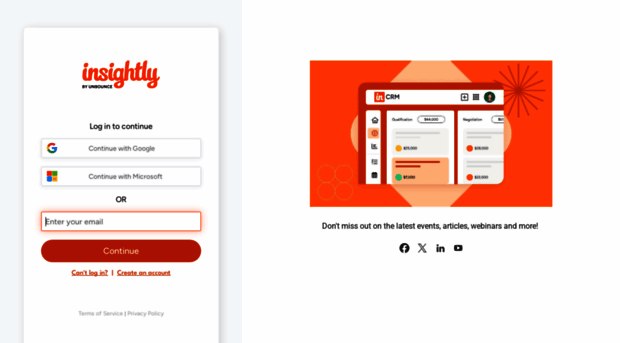 myaccounts.insight.ly
