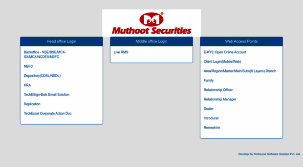 myaccounts.muthootsecurities.com