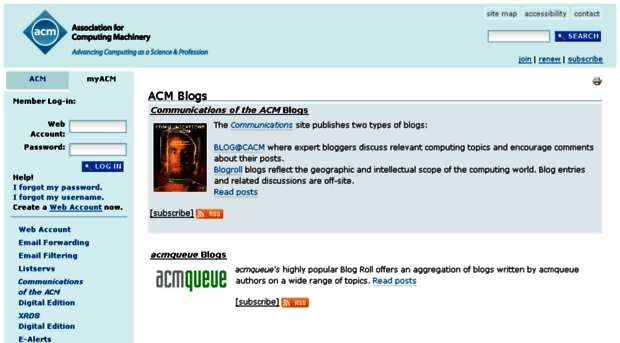 myacm.acm.org