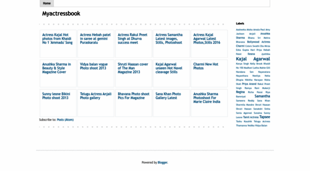 myactressbook.blogspot.in