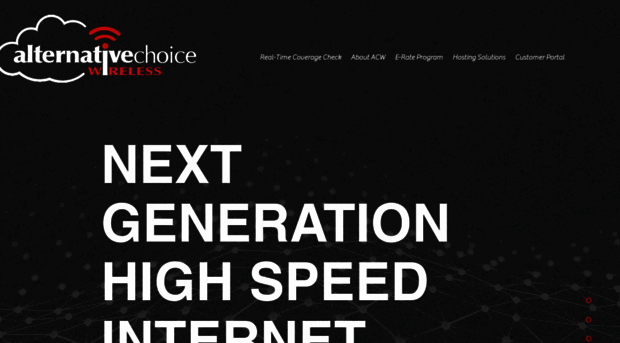 myacw.net
