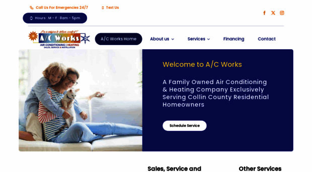 myacworks.com