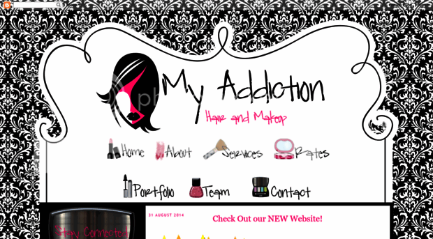 myaddictionmakeup.blogspot.com