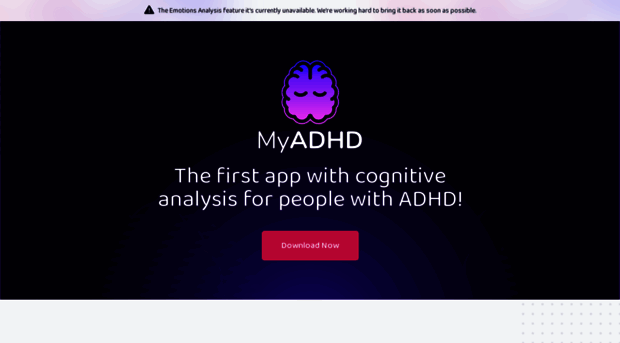 myadhd.app