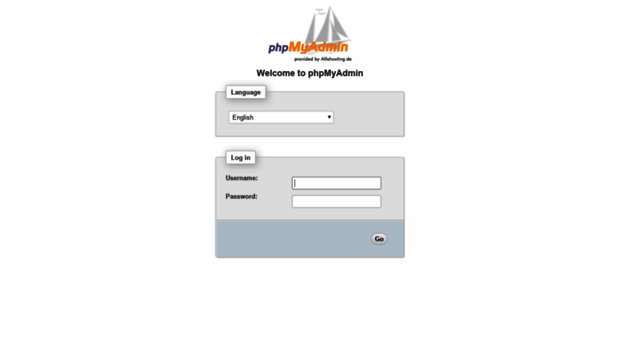 myadmin-alfa3049.alfahosting-server.de