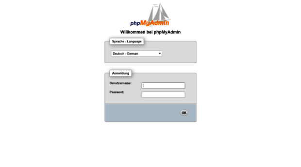 myadmin-alfa3062.alfahosting-server.de