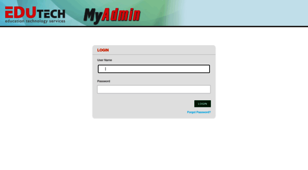 myadmin.k12.nd.us