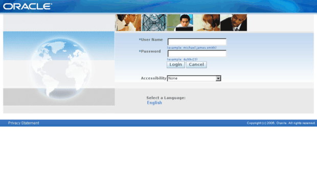 Myadmin utrgv edu Login Myadmin Utrgv