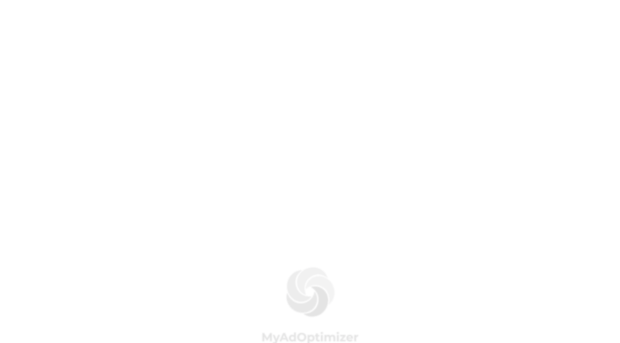 myadoptimizer.com