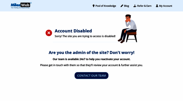 myadsite.in