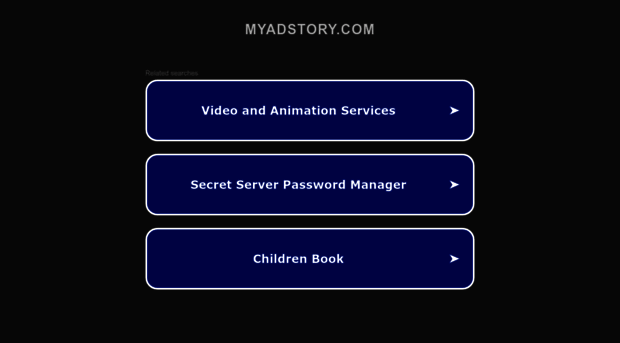 myadstory.com