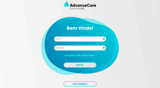 myadv.advancecare.com