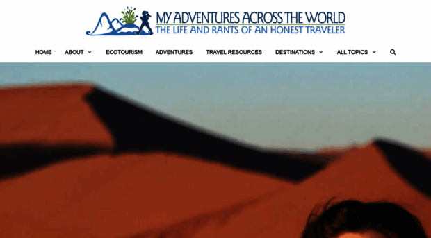 myadventuresacrosstheworld.com