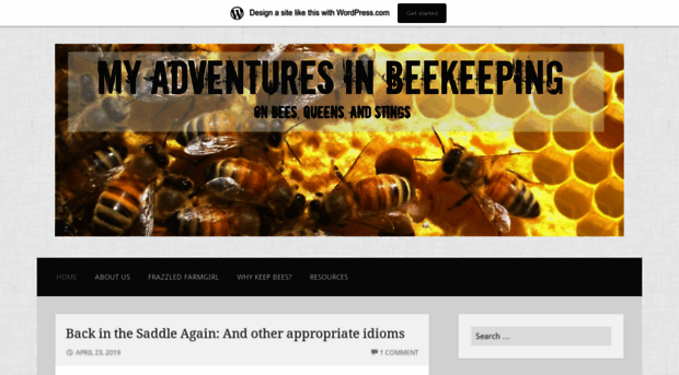 myadventuresinbeekeeping.wordpress.com