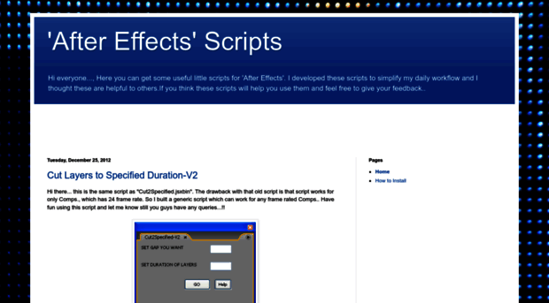 myaescripts.blogspot.com