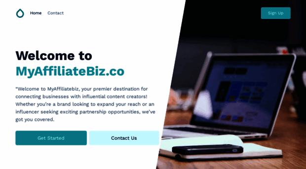 myaffiliatebiz.co