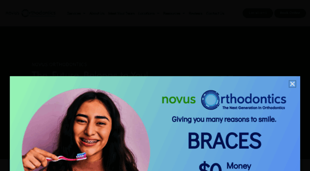 myaffordablebraces.com