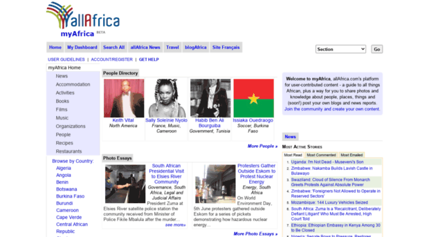 myafrica.allafrica.com