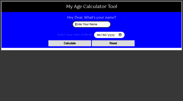 myagecalculatortool.blogspot.com