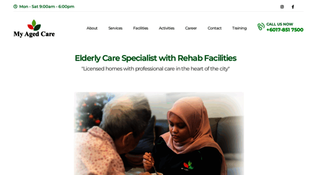 myagedcare.com.my